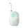 Oclean IRYGATOR A10 (zielony) - 1321399 - zdjęcie 2